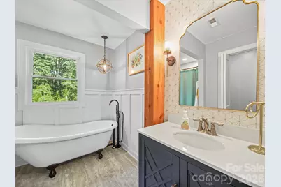 358 New Salem Road, Statesville, NC 28625 - Photo 34