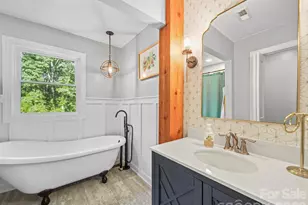 358 New Salem Rd, Statesville, NC 28625 - Photo 34