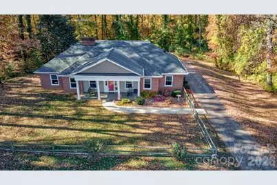 358 New Salem Road, Statesville, NC 28625 - Photo 2