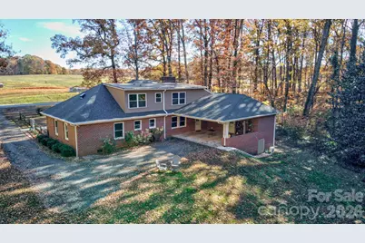 358 New Salem Road, Statesville, NC 28625 - Photo 4