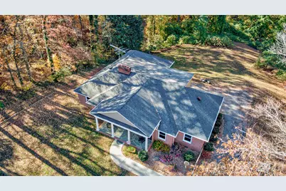 358 New Salem Road, Statesville, NC 28625 - Photo 6