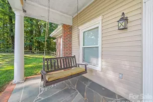 358 New Salem Rd, Statesville, NC 28625 - Photo 12