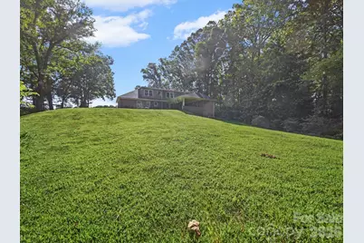 358 New Salem Road, Statesville, NC 28625 - Photo 46