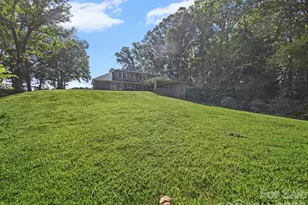 358 New Salem Rd, Statesville, NC 28625 - Photo 46