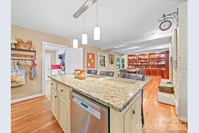 358 New Salem Road, Statesville, NC 28625 - Photo 26