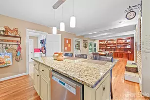 358 New Salem Rd, Statesville, NC 28625 - Photo 26