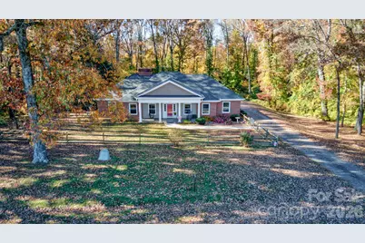 358 New Salem Road, Statesville, NC 28625 - Photo 8