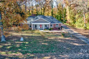358 New Salem Rd, Statesville, NC 28625 - Photo 8