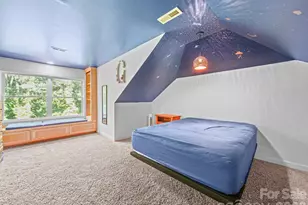 358 New Salem Rd, Statesville, NC 28625 - Photo 40