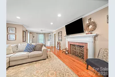 358 New Salem Road, Statesville, NC 28625 - Photo 16