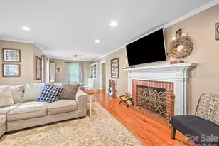 358 New Salem Rd, Statesville, NC 28625 - Photo 16