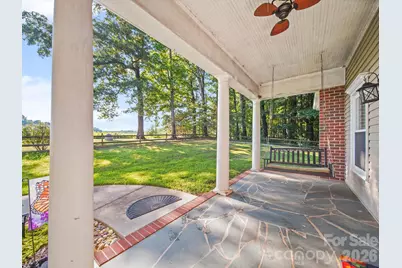 358 New Salem Road, Statesville, NC 28625 - Photo 14