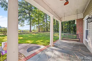 358 New Salem Rd, Statesville, NC 28625 - Photo 14