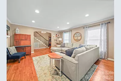 358 New Salem Road, Statesville, NC 28625 - Photo 18