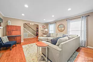 358 New Salem Rd, Statesville, NC 28625 - Photo 18