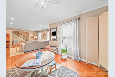 358 New Salem Road, Statesville, NC 28625 - Photo 20