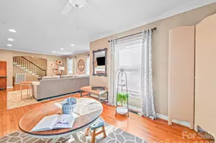 358 New Salem Rd, Statesville, NC 28625 - Photo 20