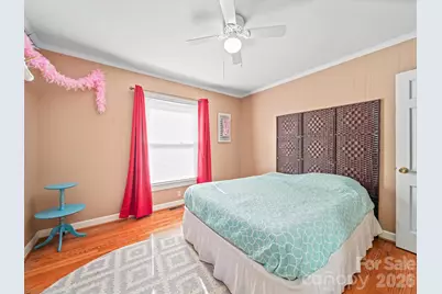 358 New Salem Road, Statesville, NC 28625 - Photo 44