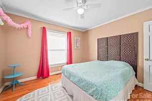 358 New Salem Rd, Statesville, NC 28625 - Photo 44