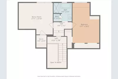 358 New Salem Road, Statesville, NC 28625 - Photo 48