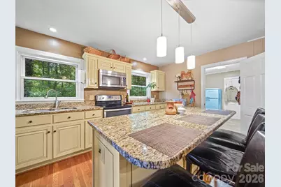 358 New Salem Road, Statesville, NC 28625 - Photo 24