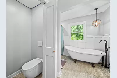 358 New Salem Road, Statesville, NC 28625 - Photo 36