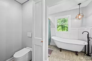 358 New Salem Rd, Statesville, NC 28625 - Photo 36