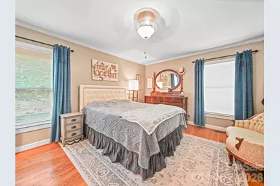 358 New Salem Road, Statesville, NC 28625 - Photo 30