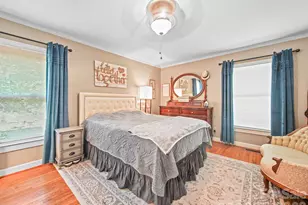 358 New Salem Rd, Statesville, NC 28625 - Photo 30