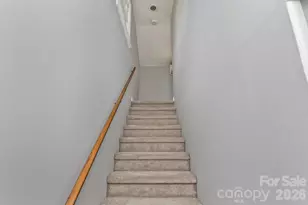 16 Hilltop Rd, Biltmore Forest, NC 28803 - Photo 32