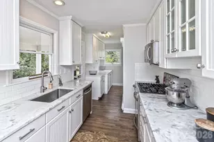 16 Hilltop Rd, Biltmore Forest, NC 28803 - Photo 8