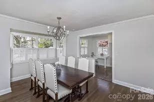 16 Hilltop Rd, Biltmore Forest, NC 28803 - Photo 6