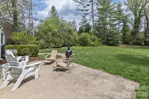 16 Hilltop Rd, Biltmore Forest, NC 28803 - Photo 14