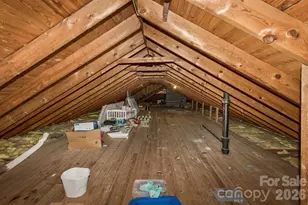 16 Hilltop Rd, Biltmore Forest, NC 28803 - Photo 34