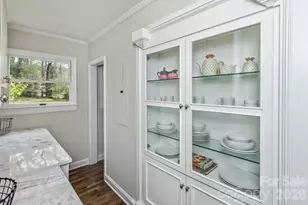 16 Hilltop Rd, Biltmore Forest, NC 28803 - Photo 10