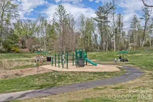 16 Hilltop Rd, Biltmore Forest, NC 28803 - Photo 38