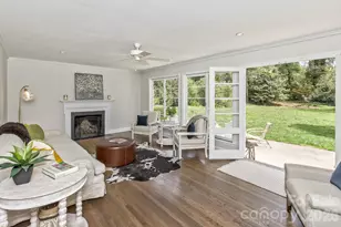 16 Hilltop Rd, Biltmore Forest, NC 28803 - Photo 12