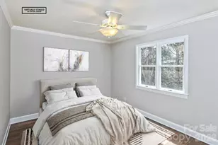 16 Hilltop Rd, Biltmore Forest, NC 28803 - Photo 26