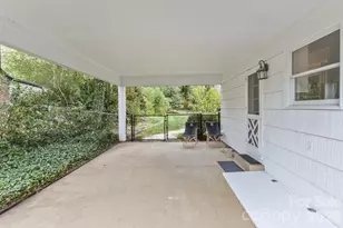 16 Hilltop Rd, Biltmore Forest, NC 28803 - Photo 36