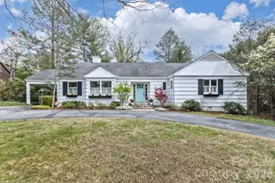 16 Hilltop Rd, Biltmore Forest, NC 28803 - Photo 2