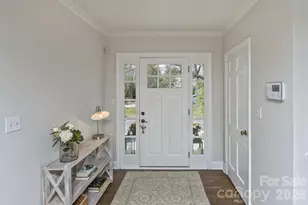 16 Hilltop Rd, Biltmore Forest, NC 28803 - Photo 4