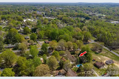 1105 Hillcrest Drive, Cherryville, NC 28021 - Photo 34