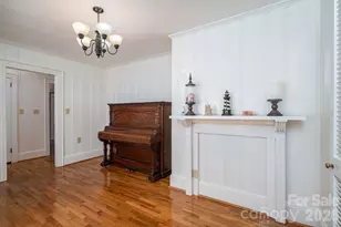 1105 Hillcrest Dr, Cherryville, NC 28021 - Photo 10