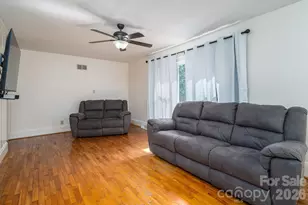 1105 Hillcrest Dr, Cherryville, NC 28021 - Photo 14