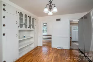 1105 Hillcrest Dr, Cherryville, NC 28021 - Photo 6