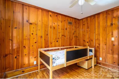 1105 Hillcrest Drive, Cherryville, NC 28021 - Photo 22