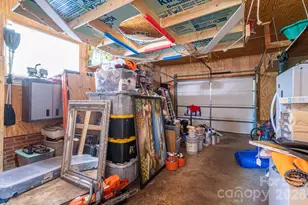 1105 Hillcrest Dr, Cherryville, NC 28021 - Photo 26