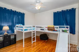 1105 Hillcrest Dr, Cherryville, NC 28021 - Photo 20