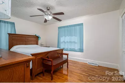 1105 Hillcrest Drive, Cherryville, NC 28021 - Photo 18