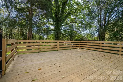 1105 Hillcrest Drive, Cherryville, NC 28021 - Photo 30